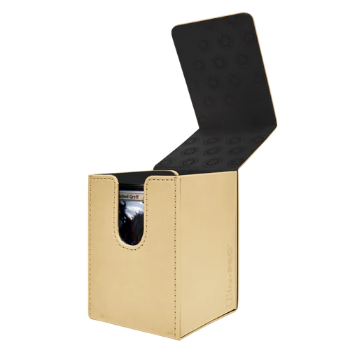 Alcove flip box white 7 mana