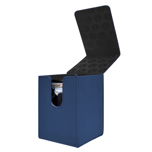 Alcove flip box 7 blue mana