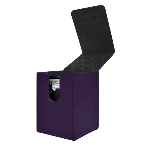 Alcove flip box swamp 7 mana