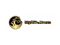 Mythicrares