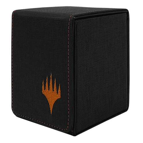 Ultra pro: Alcove mythic flip box