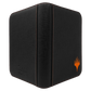MYTHIC EDITION 4-POCKET ZIPPERED PRO-BINDER FOR MAGIC: THE GATHERING