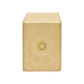 Alcove flip box white 7 mana