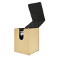 Alcove flip box white 7 mana