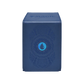 Alcove flip box 7 blue mana
