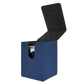 Alcove flip box 7 blue mana
