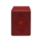 Alcove flip box 7 Red mana
