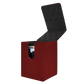 Alcove flip box 7 Red mana