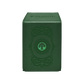 Alcove flip box green 7 mana