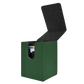 Alcove flip box green 7 mana
