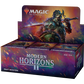 Modern horizons draft booster box