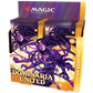 Dominaria United collector booster box