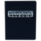 4-POCKET COLLECTORS PORTFOLIO