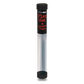 GAMING  TUBE