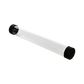 GAMING  TUBE