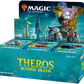 Theros beyond death booster box
