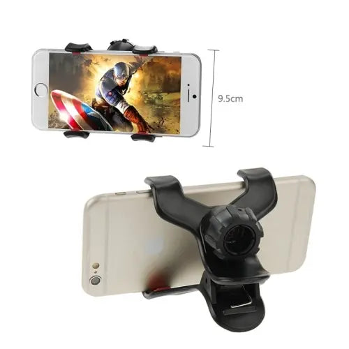 HAWEEL Flexibel mobile holder