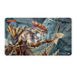 Magic: the Gathering Playmat - Goblin Guide Modern Master 3 by Ultra Pro