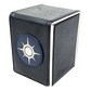 Alcove flip box orzhov