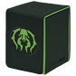 Ultra pro alcove flip box golgari