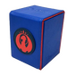 Alcove flip box izzet