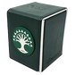 Alcove flip box Selenya