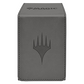 Alcove flip box Planeswalker