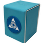 Ultra pro flip box Azorius