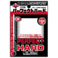 KMC perfect fit HARD sleeves