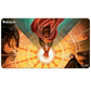 Playmat Mystical Archive: Grapeshot