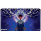 Playmat Mystical Archive: Brainstorm