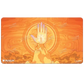 Playmat Mystical Archive: Counterspell