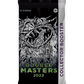 Magic Double Masters 2022 Collector Booster