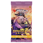 Magic Dominaria United Set Booster