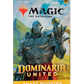 Magic Dominaria United Draft Booster