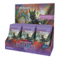 Modern horizons 2 set booster box