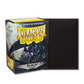 Dragonshield sleeves 100 classic black