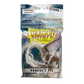 Perfect fit Dragon shield sleeves clear 100