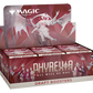 Phyrexia: All will be one Draft booster box