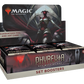 Phyrexia: All will be one set booster box