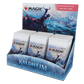 Kaldheim set booster box