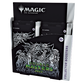 Double Masters 2022 Collector booster box