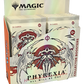 Phyrexia: All will be one Collector booster box