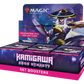 Kamigawa neon dynasty set booster box