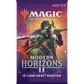 Magic Modern Horizons 2 Draft Booster