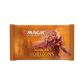 Magic Modern Horizons Booster