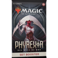 Magic Phyrexia All Will Be One Set Booster