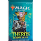 Magic Theros Beyond Death Booster