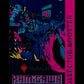 Kamigawa collector booster