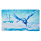 Dragonshield Celeste, Light Twin - TCG Playmat